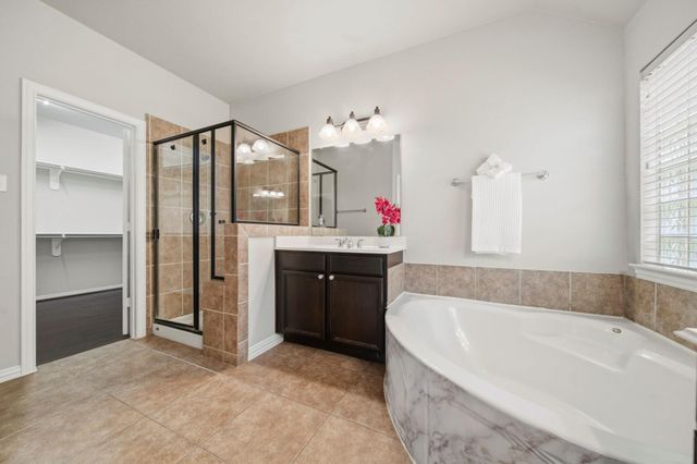 2206 Ascot Lane, Sugar Land, TX 77479