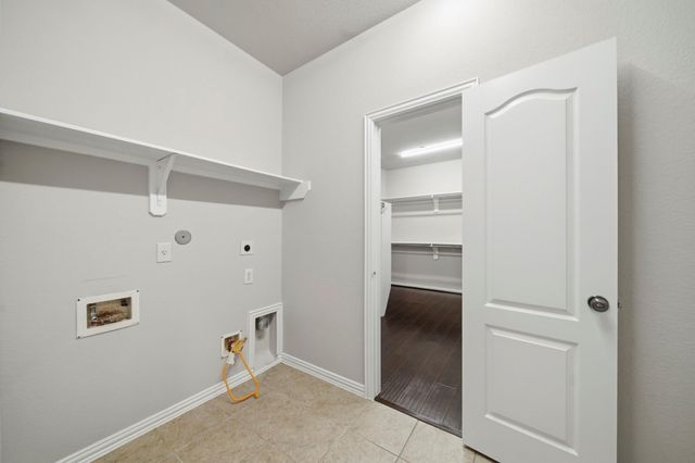 2206 Ascot Lane, Sugar Land, TX 77479