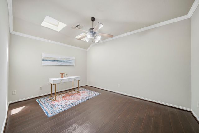 2206 Ascot Lane, Sugar Land, TX 77479