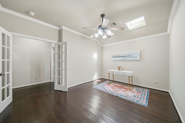 2206 Ascot Lane, Sugar Land, TX 77479