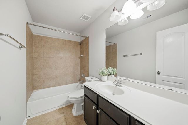 2206 Ascot Lane, Sugar Land, TX 77479
