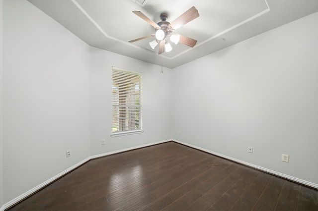 2206 Ascot Lane, Sugar Land, TX 77479