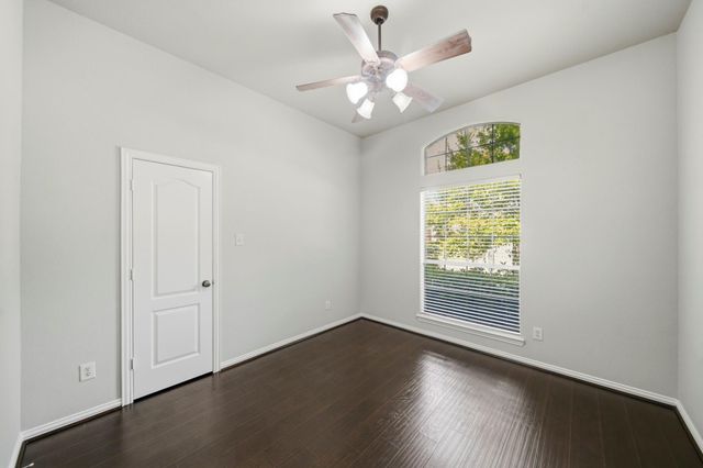 2206 Ascot Lane, Sugar Land, TX 77479