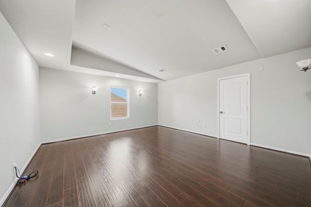 2206 Ascot Lane, Sugar Land, TX 77479