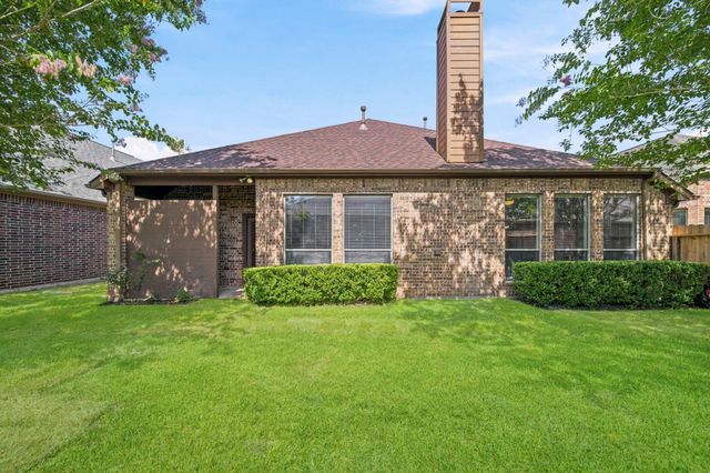 2206 Ascot Lane, Sugar Land, TX 77479