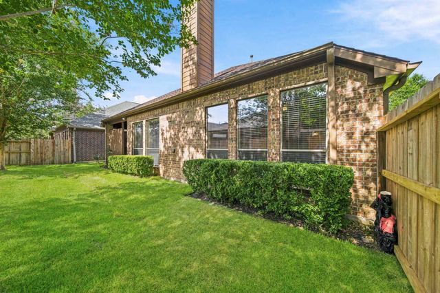2206 Ascot Lane, Sugar Land, TX 77479