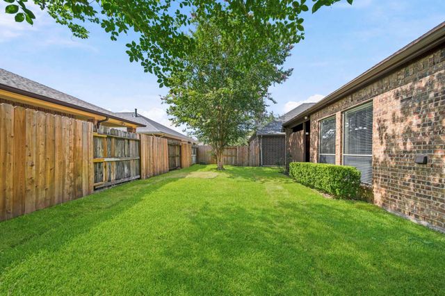2206 Ascot Lane, Sugar Land, TX 77479