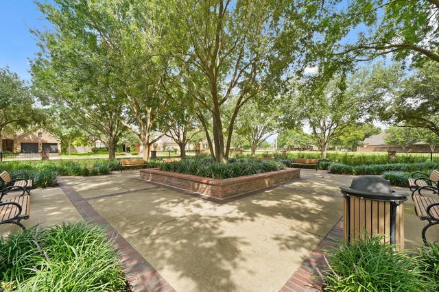 2206 Ascot Lane, Sugar Land, TX 77479