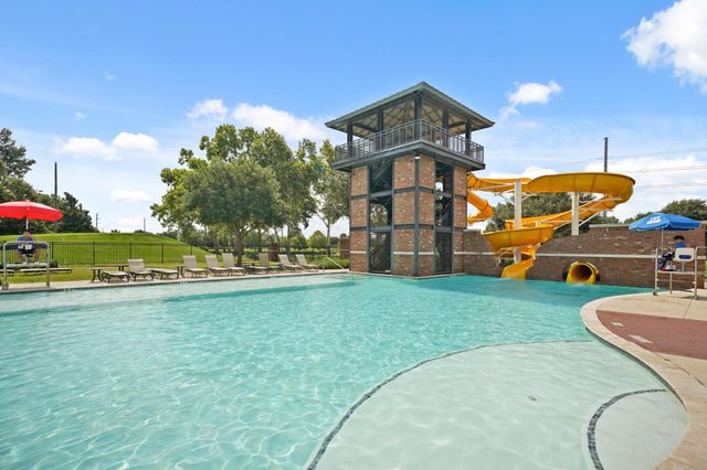 2206 Ascot Lane, Sugar Land, TX 77479