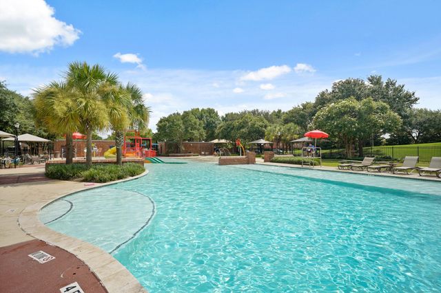 2206 Ascot Lane, Sugar Land, TX 77479