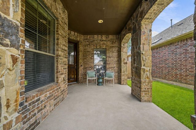 2206 Ascot Lane, Sugar Land, TX 77479