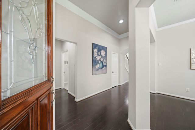 2206 Ascot Lane, Sugar Land, TX 77479