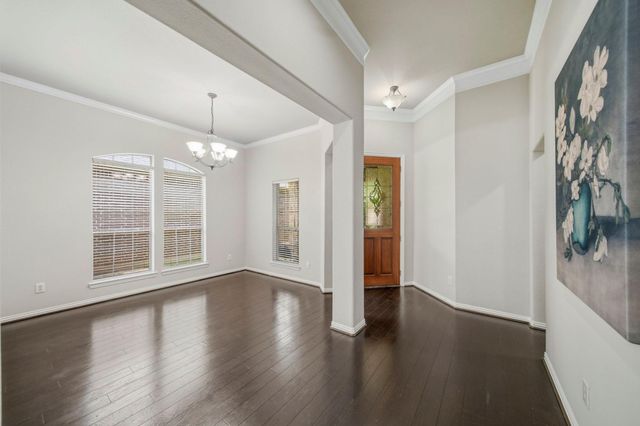 2206 Ascot Lane, Sugar Land, TX 77479