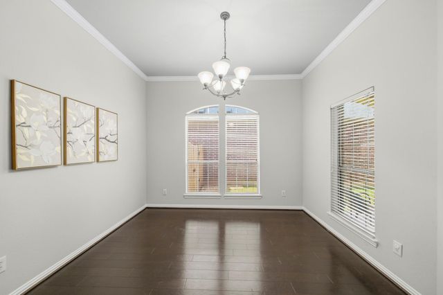 2206 Ascot Lane, Sugar Land, TX 77479
