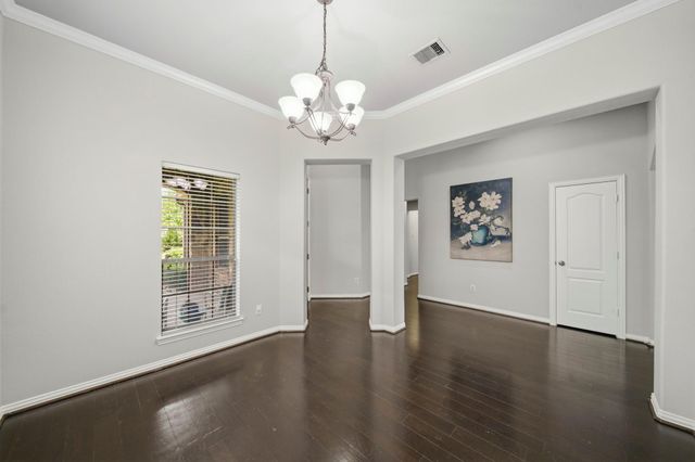 2206 Ascot Lane, Sugar Land, TX 77479
