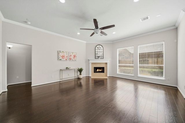 2206 Ascot Lane, Sugar Land, TX 77479