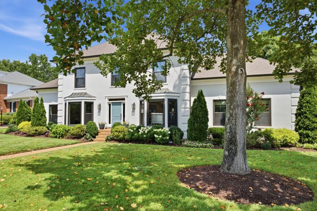 700 Burleigh Ct, Nashville, TN 37221