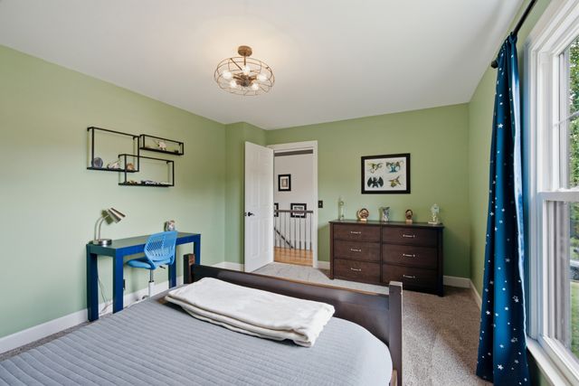 700 Burleigh Ct, Nashville, TN 37221