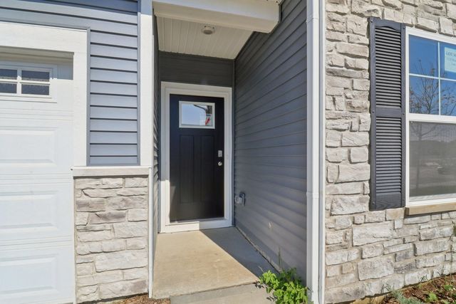 1103 Bluebell Lane, Bartlett, IL 60103