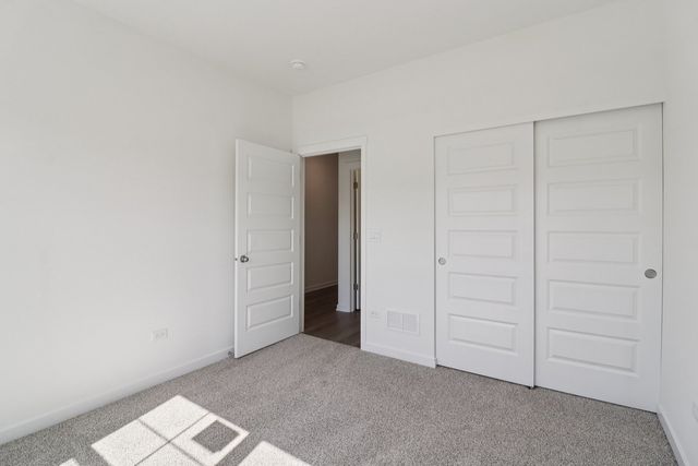 1103 Bluebell Lane, Bartlett, IL 60103