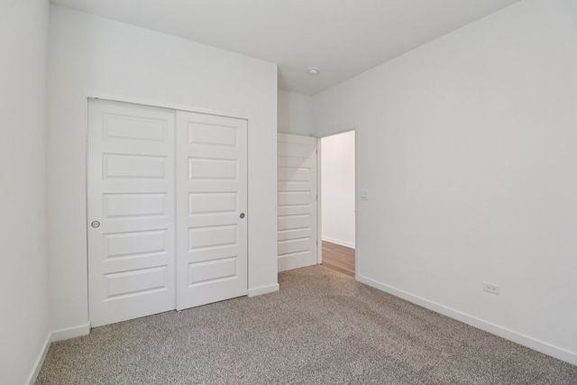 1103 Bluebell Lane, Bartlett, IL 60103