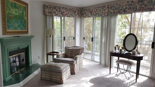 5157 Renaissance Ave A, San Diego, CA 92122