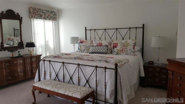 5157 Renaissance Ave A, San Diego, CA 92122