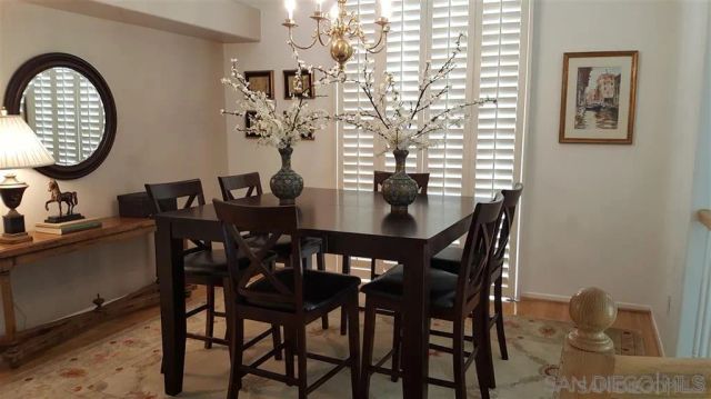 5157 Renaissance Ave A, San Diego, CA 92122