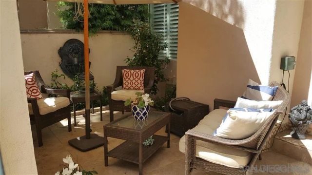 5157 Renaissance Ave A, San Diego, CA 92122