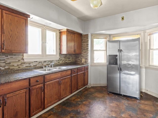4134 N 46th STREET, Milwaukee, WI 53216