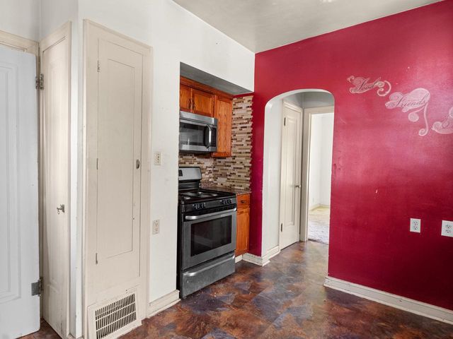 4134 N 46th STREET, Milwaukee, WI 53216