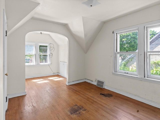 4134 N 46th STREET, Milwaukee, WI 53216