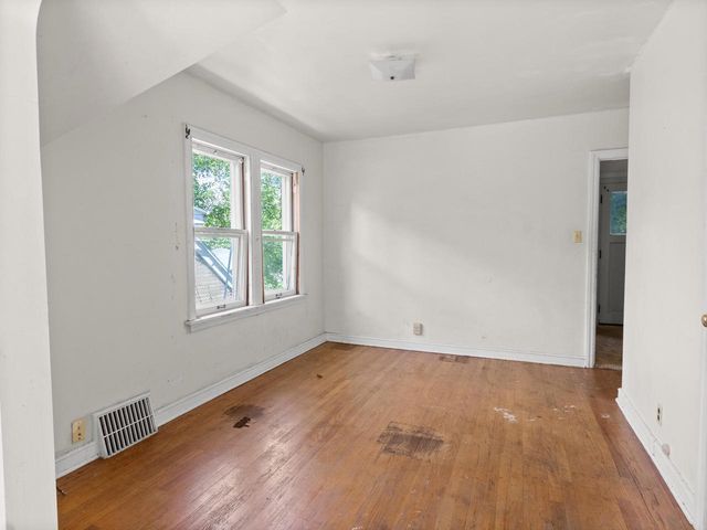 4134 N 46th STREET, Milwaukee, WI 53216