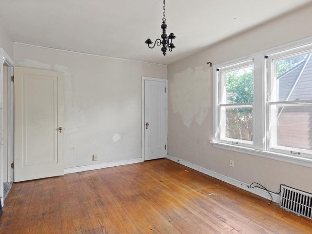 4134 N 46th STREET, Milwaukee, WI 53216