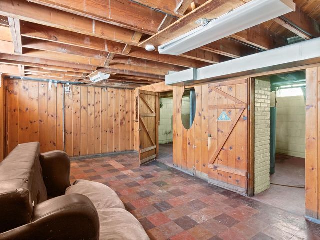 4134 N 46th STREET, Milwaukee, WI 53216