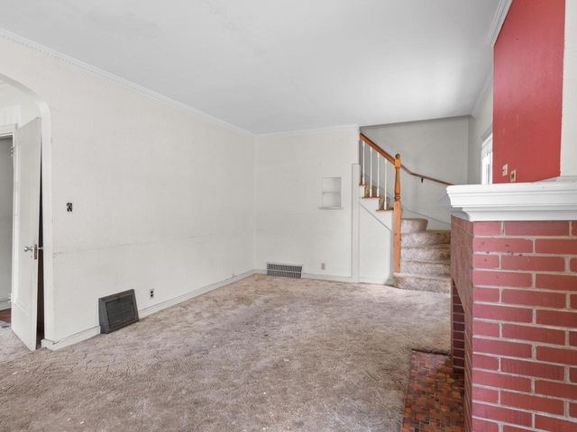 4134 N 46th STREET, Milwaukee, WI 53216