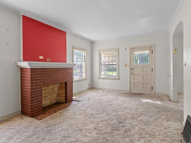 4134 N 46th STREET, Milwaukee, WI 53216
