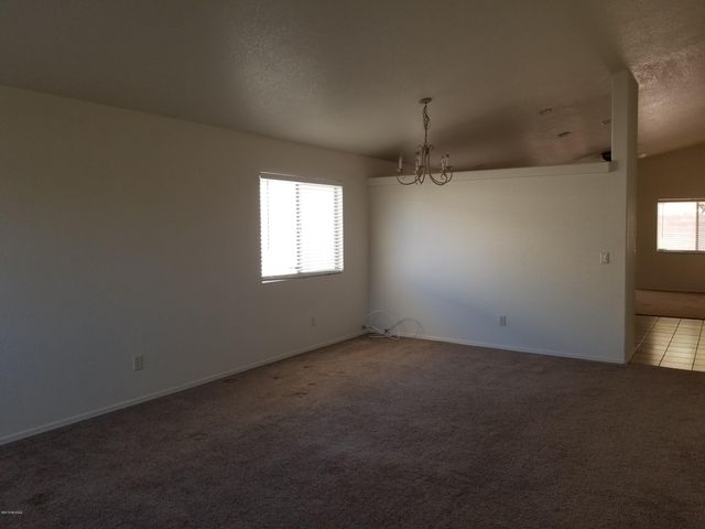 2614 W Cezanne Circle, Tucson, AZ 85741