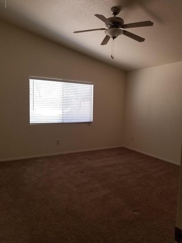 2614 W Cezanne Circle, Tucson, AZ 85741