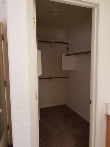 2614 W Cezanne Circle, Tucson, AZ 85741