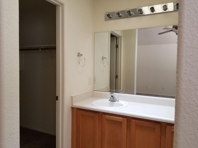 2614 W Cezanne Circle, Tucson, AZ 85741