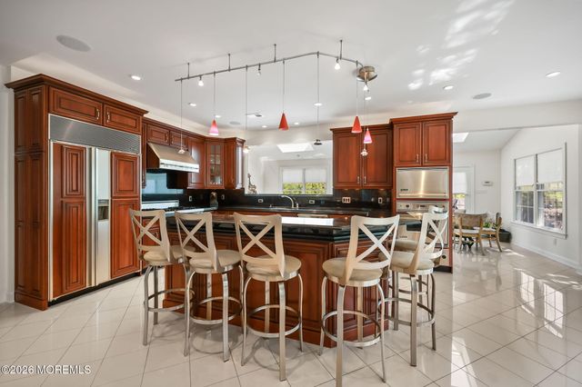 201 Jerry Court, Manalapan, NJ 07726
