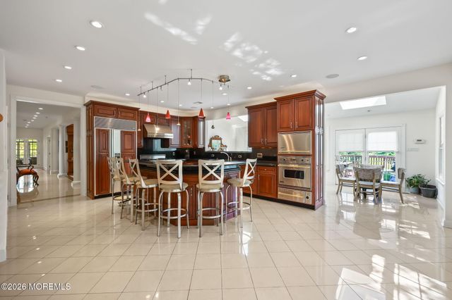 201 Jerry Court, Manalapan, NJ 07726