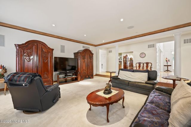 201 Jerry Court, Manalapan, NJ 07726