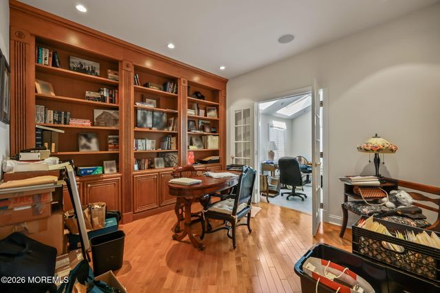 201 Jerry Court, Manalapan, NJ 07726