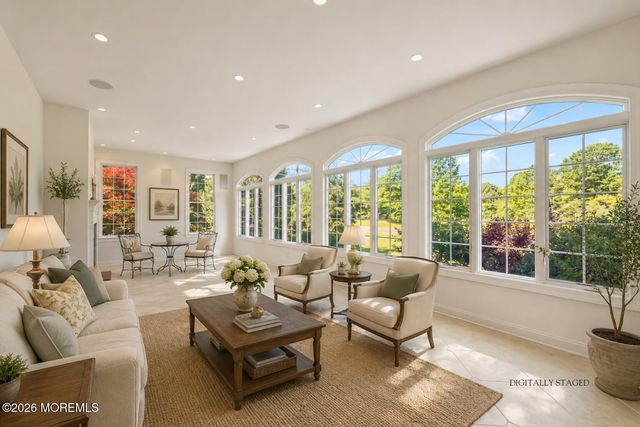 201 Jerry Court, Manalapan, NJ 07726