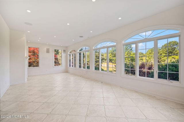 201 Jerry Court, Manalapan, NJ 07726