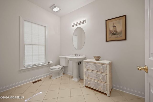 201 Jerry Court, Manalapan, NJ 07726