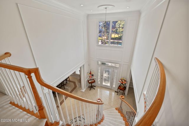 201 Jerry Court, Manalapan, NJ 07726