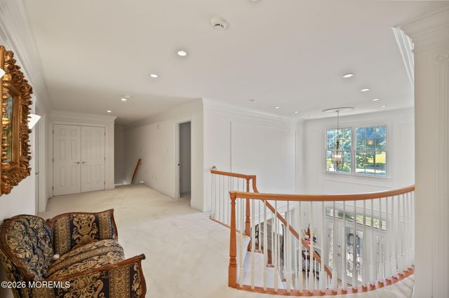 201 Jerry Court, Manalapan, NJ 07726